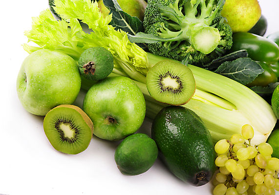 포토 JPG 해외이미지 채소 과일 호박 오이 키위 옥수수 사람없음 초록색 농작물 사과 브로콜리 청포도 청사과 라임 샐러리 아보카도 섞기 해외포토 컬러 농업 포도 곡류 파일형식 이미지허브