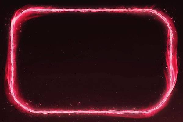 EPS 해외이미지 모양 디자인 분홍색 백그라운드 일러스트 벽지 불 불꽃 프레임 경사 그래픽 빨간색 공백 뜨거움 원형 위험 복고 직사각형 뉴스레터 연소 카피스페이스 디테일 국경 해외일러스트 자연요소 도형 템플릿 컬러 컨셉 파일형식 벡터 이미지허브