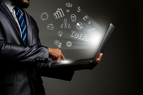 포토 JPG 해외이미지 손 백그라운드 컨셉 인터넷 비즈니스 통신 손가락 아이디어 사람 사람없음 노트북 컴퓨터 디지털 스크린 공책 웹 기록 네트워크 심볼 소셜 해외포토 문구용품 신체부위 전자제품 파일형식 이미지허브