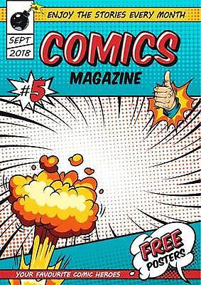 EPS 해외이미지 손 디자인 포스터 백그라운드 컨셉 일러스트 신체부위 엄지손가락 유머 폭발 폭발물 폭탄 만화 레이아웃 복고 팝아트 코믹 카툰스타일 만화책 팝 효과 해외일러스트 감정 무기 손가락 사람 책 그림 파일형식 벡터 이미지허브