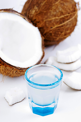 포토 JPG 해외이미지 라이프스타일 음료 음식 백그라운드 다이어트 과일 부분 자연 유리 건강 창조 사람없음 물 여름 갈색 주스 우유 견과류 껍질 흰색 신선 오픈 원형 자르기 먹기 가득함 오브젝트 그림 코코넛 고립 단절 이국적 해외포토 자연요소 도형 계절 컬러 모션 재질 유제품 생활 생태계 파일형식 이미지허브