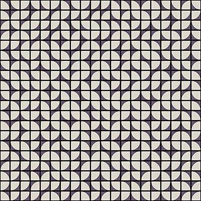 EPS 해외이미지 디자인 패턴 일러스트 벽지 추상 미술 그래픽 장식 수확 점 질감 복고 포인트 기하학 그런지 대칭 발생 엘리먼트 팝 픽셀 광학 스타일 반복 강조 효과 해외일러스트 무늬 농업 문화예술 금융 파일형식 벡터 이미지허브