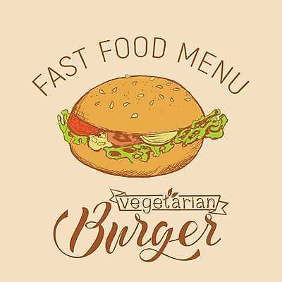 EPS 해외이미지 템플릿 음식 토마토 일러스트 오이 패스트푸드 샌드위치 육류 돼지고기 스테이크 초록색 식당 샐러드 소고기 수확 햄버거 클래식 그릴 낙서 상추 큼 스케치 먹기 오브젝트 속도 메뉴 복고 손그림 깨 칼로리 점심식사 그런지 번 영양분 치즈버거 해로움 맛있는 해외일러스트 빵 컬러 컨셉 농업 채소 식재료 모션 주방용품 서양음식 미술 상점 식사 조미료 인스턴트 크기 파일형식 벡터 이미지허브
