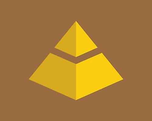 EPS 해외이미지 모양 템플릿 디자인 배너 산업 백그라운드 컨셉 무지개 일러스트 회사 비즈니스 벽지 추상 미래 문구용품 화살 아이디어 기술 그래픽 파란색 컴퓨터 컬러풀 유행 디지털 웹 인포그래픽 에너지 어플리케이션 땅 심볼 사인 피라미드 하이테크 신분 모자이크 기하학 고립 소프트웨어 엘리먼트 폴리곤 해외일러스트 자연요소 건축물 컬러 무늬 인터넷 전자제품 오브젝트 랜드마크 파일형식 벡터 이미지허브