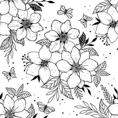 EPS 해외이미지 식물 손 디자인 계절 꽃 선 꽃다발 나비 결혼 백그라운드 잎 꽃무늬 일러스트 자연 잉크 흑백 미술 그래픽 장식 장미 정원 검은색 봄 낭만 수확 벚꽃 흰색 나뭇가지 인사 신용카드 개화 우아함 낙서 스케치 허브 그림 윤곽 내추럴 아네모네 엘리먼트 작약 해외일러스트 나무 컬러 곤충 컨셉 무늬 농업 문화예술 촬영기법 이벤트 신체부위 금융 예절 생태계 파일형식 벡터 이미지허브