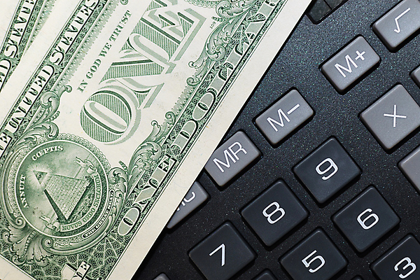 포토 JPG 해외이미지 백그라운드 컨셉 돈 비즈니스 부분 버튼 사람없음 금융 전자제품 컴퓨터 숫자 세일 달러 검은색 미국 회색 저축 계산기 흰색 키보드 판넬 수학 재산 플라스틱 플러스 뺄셈 심볼 사인 결제 영 분할 세금 수입 키패드 효율 해외포토 문자 기호 컬러 북아메리카 교과목 재질 문구용품 경제 장비 파일형식 이미지허브