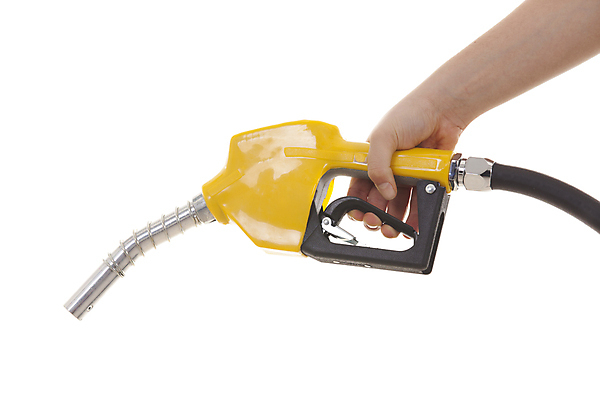 포토 JPG 해외이미지 손 실내 들기 신체부위 잡기 흰배경 주유기 주유건 해외포토 백그라운드 모션 사람 내부 기계 흰색 주유 파일형식 이미지허브