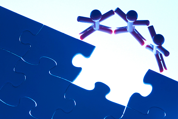 포토 JPG 해외이미지 손 디자인 조각 포즈 백그라운드 컨셉 생각 비즈니스 통신 부분 성공 협력 노동자 아이디어 창조 사람 사람없음 파란색 빛 장난감 숫자 도전 게임 잡기 업무 퍼즐 그룹 계획 연결 신비 만들기 문제 질서 해결 통일 헬프 해외포토 직업 문자 컬러 모션 놀이 신체부위 예절 작업 도움 파일형식 이미지허브