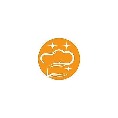 EPS 해외이미지 직업 모자 디자인 얼굴 음식 유니폼 다이어트 일러스트 비즈니스 호텔 요리사모자 요리 머리 주방 요식업 요리사 저녁식사 흰색 바 재산 아침식사 천 콧수염 그림 처방 영수증 서명 패드 점심식사 고립 뷔페 엘리먼트 제빵사 캡모자 아바타 해외일러스트 잡화 옷 산업 컬러 의학 숙소 수염 건강 신체부위 금융 식사 직물 파일형식 벡터 사람 경제 이미지허브