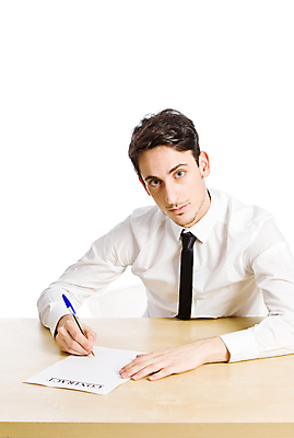 포토 JPG 해외이미지 종이 셔츠 비즈니스 탁자 넥타이 한명 사무실 운동 펜 자료 기록 물개 책상 계약 사인 서식 변호사 대출 고립 렌탈 사생활 임대 스타일 해외포토 직업 1 잡화 가구 상의 포유류 건강 사람 금융 경제 필기구 바다동물 파일형식 이미지허브