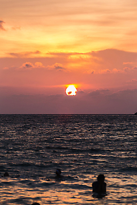 포토 JPG 해외이미지 바다 섬 패턴 자연 하늘 휴가 파노라마 사람없음 태양 맑음 해외포토 자연요소 무늬 날씨 촬영기법 생태계 파일형식 이미지허브