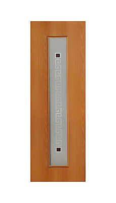 포토 JPG 해외이미지 디자인 건축양식 출입구 프레임 사람없음 내부 목재 장식 문 공백 흰색 클래식 제조 큼 묘사 통과 고립 방법 엘리먼트 평야 해외포토 나무 건축 컬러 컨셉 재료 자연 크기 파일형식 이미지허브