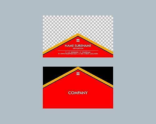 EPS 해외이미지 모양 템플릿 디자인 외관 백그라운드 컨셉 일러스트 회사 비즈니스 건축양식 지붕 부동산 추상 아파트 주택 아이디어 건물 그래픽 세일 웹 정보 흰색 신용카드 재산 중개인 심볼 사인 레이아웃 신분 고립 엘리먼트 활자 스타일 브랜딩 해외일러스트 직업 건축물 건축 컬러 무늬 인터넷 금융 활자판 파일형식 벡터 이미지허브