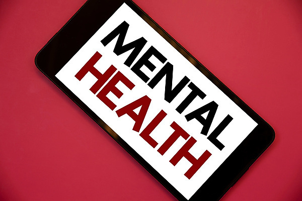 포토 JPG 해외이미지 라이프스타일 감정 과학 스트레스 건강 사람없음 치료 약 환자 의사 슬픔 마음 좌절 질병 뇌 고민 문제 긴장 테라피 돌봄 성격 우울감 우울증 정신과 정신과의사 지원 트러블 헬프 혼란 심리치료 해외포토 컨셉 의학 모션 병원 생활 뷰티 의료진 도움 심리 파일형식 이미지허브