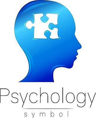 EPS 해외이미지 디자인 교육 선 과학 컨셉 일러스트 비즈니스 상상 추상 아이디어 건강 병원 사람 초록색 파란색 약 머리 의사 마음 퍼즐 스마트 심볼 사인 뇌 열쇠구멍 기하학 테라피 해결 혁명 개발 돌봄 정신과 정신과의사 치료사 해외일러스트 직업 컬러 무늬 의학 모션 신체부위 뷰티 의료진 파일형식 벡터 이미지허브