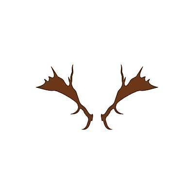 EPS 해외이미지 동물 디자인 남자 실루엣 야생동물 선 일러스트 포유류 자연 사슴 뿔 흑백 미술 그래픽 장식 머리 검은색 수확 흰색 우아함 스케치 트로피 그림 사냥 윤곽 판화 내추럴 고립 순록 엘리먼트 총구 해외일러스트 컬러 컨셉 농업 문화예술 촬영기법 사람 신체부위 상_우승 생태계 파일형식 벡터 이미지허브