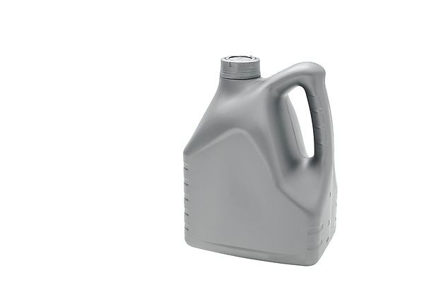 포토 JPG 해외이미지 산업 음료 백그라운드 통 손잡이 사람없음 물 우주 공백 우유 흰색 저수지 조끼 액체 캔 기름 휘발유 쓰레기 상품 큼 컨테이너 플라스틱 자르기 가득함 오브젝트 싱글 합성 탱크 연료 가스 수납 유지 디젤 생태학 화학물질 해외포토 자연요소 교육 음식 컬러 모션 재질 유제품 외투 화학 석유 크기 파일형식 이미지허브