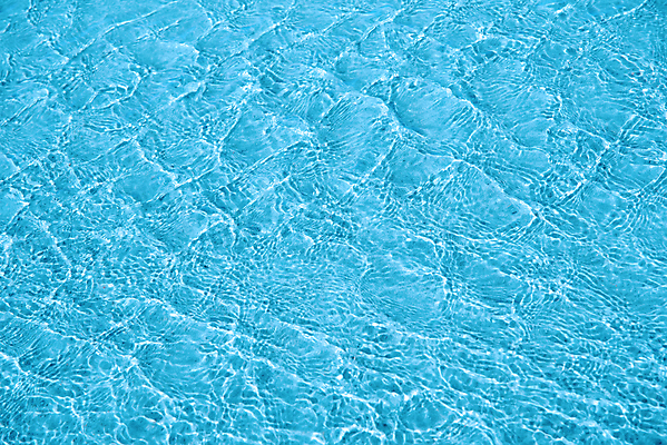 포토 JPG 해외이미지 물결 파도 바다 백그라운드 패턴 모션 자연 표면 추상 휴가 사람없음 가로 물 파란색 빛 햇빛 태양 반사 여행객 수중 수영 스파 침묵 활발 젖음 투명 액체 떨어짐 시원함 순수 상쾌 질감 빛망울 깊이 잔물결 터키석 해외포토 자연요소 감정 컬러 컨셉 무늬 사람 소리 수상스포츠 보석 생태계 파일형식 이미지허브