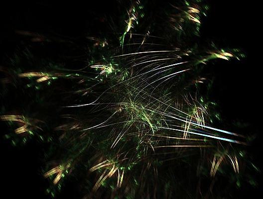 포토 JPG 해외이미지 모양 디자인 파도 백그라운드 컨셉 패턴 곡선 오렌지 일러스트 상상 벽지 불 추상 미래 사람없음 그래픽 물 파란색 빛 컬러풀 우주 디지털 검은색 어둠 힘 활발 에너지 소용돌이 원형 묘사 그림 질감 역동적 만들기 공상 마법 발생 초신성 특별함 환상 스타일 효과 해외일러스트 자연요소 도형 선 바다 컬러 무늬 과일 모션 회오리 파일형식 이미지허브