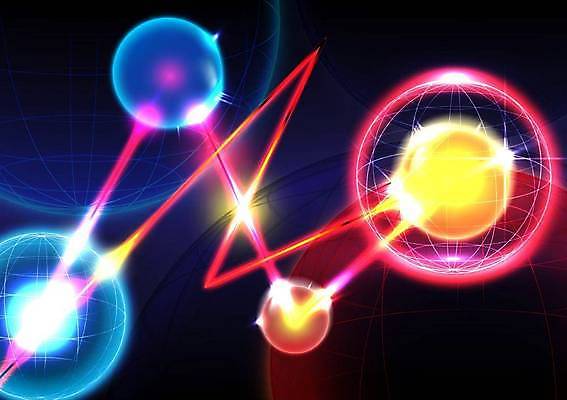 EPS 해외이미지 포스터 선 백그라운드 일러스트 미래 경사 빛 컬러풀 우주 스크린 에너지 원형 번개 신비 사이버 복고 디스코 네온 볼트 충격 마법 파열 광 스트라이크 여의주 정문 펑크 홀로그램 주도 현실 해외일러스트 도형 음악 컬러 컨셉 날씨 문 공구 춤 예절 파일형식 벡터 이미지허브