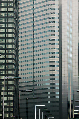 포토 JPG 해외이미지 주간 가로등 빌딩 사람없음 야외 건물 고층빌딩 해외포토 자연요소 건축물 공공시설 파일형식 이미지허브