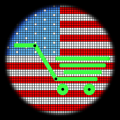 포토 JPG 해외이미지 디자인 별 조각 스티커 인터넷 일러스트 비즈니스 추상 사람없음 빨간색 파란색 픽토그램 세계 3D 라벨 세일 바구니 상점 검은색 웹 미국 카트 정보 흰색 깃발 원형 시장 상품 심볼 사인 그림 상업 정사각형 소매 해외일러스트 자연요소 도형 컬러 북아메리카 무늬 프레임 디지털합성 파일형식 이미지허브