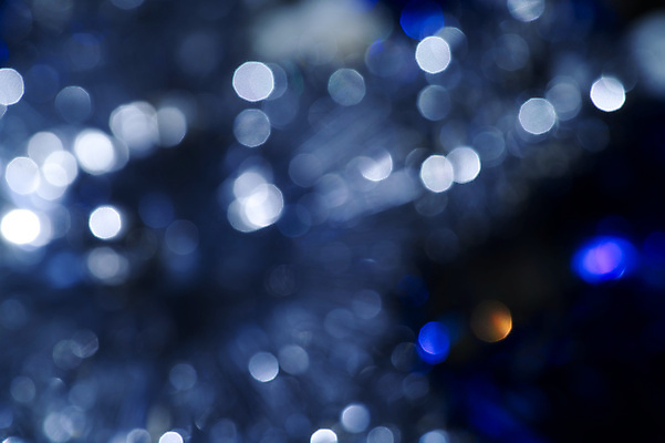 포토 JPG 해외이미지 디자인 계절 백그라운드 컨셉 크리스마스 겨울 패턴 벽지 추상 휴가 불꽃 새로움 미술 사람없음 장식 빛 컬러풀 파티 우주 축제 흰색 축하 원형 화려 은색 야간 소프트포커스 보석 연도 질감 보케 부드러움 마법 광 블러 스타일 효과 해외포토 자연요소 도형 기념일 컬러 무늬 불 문화예술 촬영기법 이벤트 감각 광석 파일형식 이미지허브