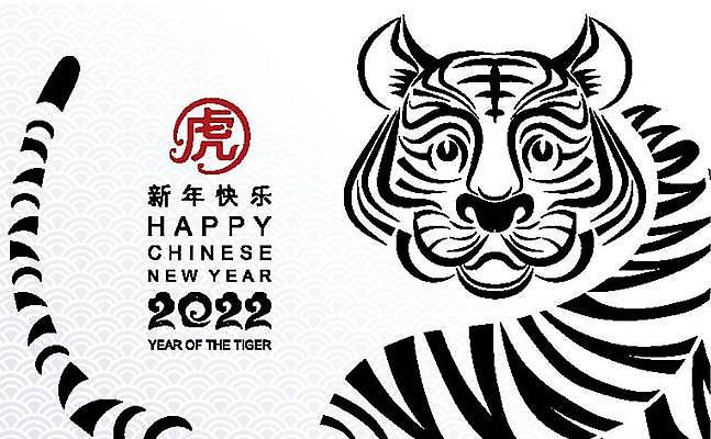 EPS 해외이미지 동물 전통 디자인 배너 계절 행복 아시아 종이 문화 백그라운드 겨울 일러스트 휴가 새로움 기념 미술 동양인 이벤트 그래픽 장식 빨간색 파티 축제 중국 등불 인사 신용카드 행운 호랑이 황금 자르기 연도 심볼 사인 초대 베이징 해외일러스트 감정 나라 컬러 컨셉 포유류 모션 문화예술 조명 인종 금융 예절 파일형식 벡터 이미지허브