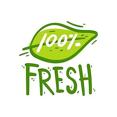 EPS 해외이미지 식물 배너 음식 스티커 잎 다이어트 채소 일러스트 자연 건강 초록색 농장 꼬리표 라벨 세일 환경 거품 신선 퍼센트 플랫 낙서 상품 시원함 심볼 사인 에코 유기농 심플 배지 손그림 내추럴 고립 바이오 생태학 엘리먼트 채식주의자 비건 해외일러스트 웰빙 교육 컬러 농업 프레임 특수기호 생태계 채식 파일형식 벡터 이미지허브