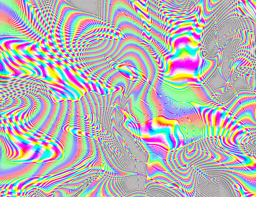 포토 JPG 해외이미지 템플릿 디자인 아시아 백그라운드 무지개 패턴 일러스트 벽지 추상 미술 동양인 사람없음 그래픽 장식 빛 컬러풀 유행 액체 60대 향수 질감 복고 디스코 마약 오해 최면 환각 히피 해외일러스트 자연요소 노년 나라 음악 컬러 무늬 문화예술 인종 화장품 춤 증상 파일형식 이미지허브