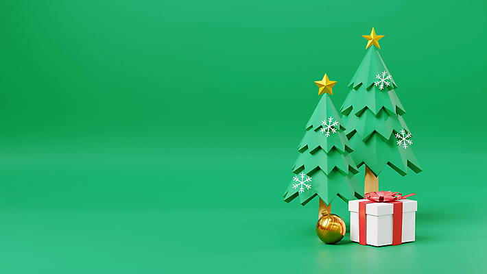 포토 JPG 해외이미지 나무 크리스마스 크리스마스선물 사람없음 초록색 선물상자 상자 크리스마스트리 3D 오너먼트 초록배경 해외포토 식물 기념일 컬러 백그라운드 크리스마스장식 선물 디지털합성 파일형식 이미지허브