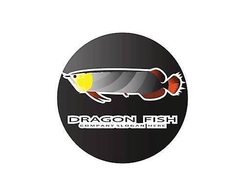 EPS 해외이미지 모양 디자인 실루엣 리본 야생동물 선 음식 바다 컨셉 일러스트 회사 자연 낚시 추상 어류 미술 그래픽 물 파란색 강 라벨 수영 흰색 그리기 우아함 심볼 해산물 돌고래 사인 종이접기 심플 윤곽 고립 엘리먼트 스타일 미니멀리스트 해외일러스트 자연요소 동물 종이 컬러 무늬 비즈니스 포유류 모션 레저 문화예술 프레임 촬영기법 수중동물 수상스포츠 생태계 접기 파일형식 벡터 이미지허브