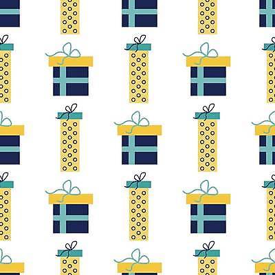 EPS 해외이미지 디자인 계절 기념일 행복 포스터 리본 종이 어린이 백그라운드 크리스마스 겨울 패턴 일러스트 포장 텍스트 벽지 추상 휴가 새로움 발렌타인데이 선물 그래픽 장식 쇼핑 상자 축제 놀람 수확 흰색 축하 생일 낙서 스케치 수집 심볼 오브젝트 활 복고 패키지 고립 엘리먼트 포장소품 해외일러스트 감정 컬러 컨셉 무늬 농업 데이이벤트 표정 미술 사람 이벤트 포장재료 파일형식 벡터 이미지허브