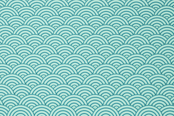 포토 JPG 해외이미지 모양 템플릿 디자인 꽃 종이 파도 백그라운드 패턴 일러스트 포장 벽지 추상 프레임 미술 동양인 사람없음 그래픽 장식 세트 유행 일본 중국 수확 덮개 신용카드 황금 클래식 고급 질감 복고 초대 기하학 엘리먼트 포장소품 스타일 춘절 해외일러스트 식물 명절 아시아 바다 컨셉 무늬 농업 문화예술 인종 금융 뚜껑 오브젝트 중국전통 포장재료 파일형식 이미지허브