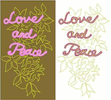 EPS 해외이미지 모양 식물 디자인 배너 계절 꽃 행복 꽃다발 백그라운드 잎 꽃무늬 일러스트 부분 자연 추상 휴가 미술 장식 평화 봄 수확 벚꽃 나뭇가지 축하 인사 개화 심볼 복고 클립 바로크 빅토리아 생태학 엘리먼트 해외일러스트 나무 교육 감정 컨셉 무늬 농업 문화예술 예절 생태계 파일형식 벡터 이미지허브