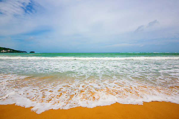 포토 JPG 해외이미지 모래 파도 바다 섬 여행 백그라운드 태국 자연 하늘 휴가 휴식 산 사람없음 야외 초록색 물 파란색 빛 컬러풀 태양 뷰티 평화 황금 호주 코코아 내추럴 안다만 파라다이스 푸켓 수평선 플로리다 해외포토 자연요소 아시아 음료 컬러 컨셉 미국 오세아니아 생태계 파일형식 이미지허브