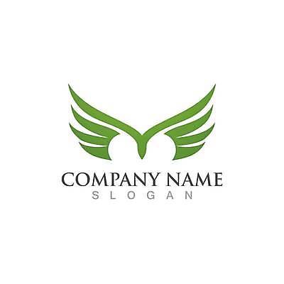 EPS 해외이미지 동물 전통 디자인 컨셉 날개 일러스트 비즈니스 자연 조류 성공 추상 천사 사랑 장식 세트 힘 비행 고급 우아함 공작 수집 문신 심볼 깃털 사인 신분 독수리 방패 천국 갑옷 휘장 고립 봉황 엘리먼트 특별함 스타일 영광군 해외일러스트 감정 무늬 보호장비 전라남도 생태계 파일형식 벡터 이미지허브