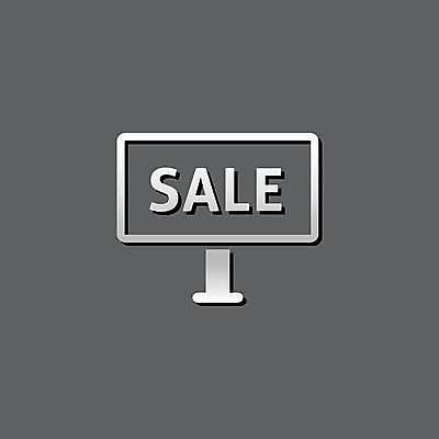 EPS 해외이미지 클립아트 디자인 캠페인 일러스트 비즈니스 잉크 주택 건물 그래픽 빛 사무실 라벨 세일 상점 금속 시장 재산 구매 심볼 사인 무역 상업 경매 휘장 대출 각인 해외일러스트 건축물 산업 재질 프레임 금융 경제 쇼핑 파일형식 벡터 이미지허브