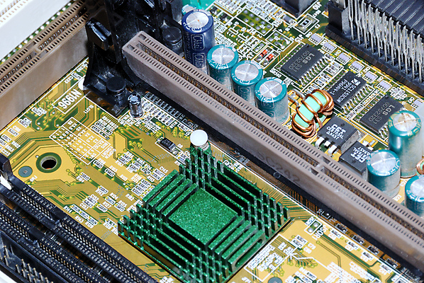 포토 JPG 해외이미지 산업 과학 백그라운드 패턴 부분 엄마 추상 실내 사람없음 초록색 파란색 전자제품 컴퓨터 줄무늬 장비 네트워크 연결 작음 순환 반도체 전자 진행 메인보드 복잡 콘덴서 프로세서 해외포토 컬러 컨셉 무늬 가족 모션 내부 크기 파일형식 이미지허브