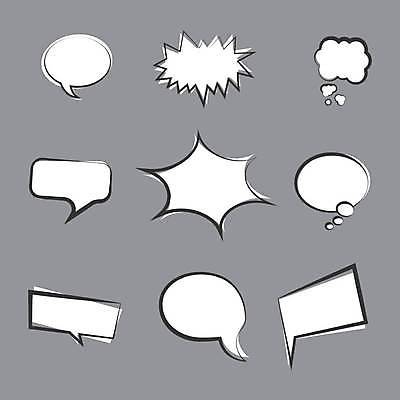 EPS 해외이미지 구름 템플릿 디자인 종이 백그라운드 일러스트 텍스트 통신 프레임 말하기 대화 미술 그래픽 세트 컬러풀 거품 수확 광선 표현 점 메시지 유머 떨어짐 시원함 토론 만화 앨범 스케치 수집 심볼 복고 팝아트 코믹 장면 풍선 엘리먼트 스타일 효과 해외일러스트 자연요소 감정 컬러 컨셉 농업 모션 문화예술 그림 파일형식 벡터 이미지허브