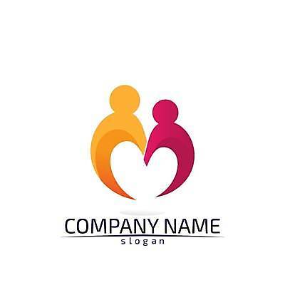 EPS 해외이미지 템플릿 디자인 교육 컨셉 일러스트 회사 비즈니스 가족 성공 추상 협력 함께함 건강 사랑 사람 그래픽 우정 네트워크 그룹 연결 대표 심볼 사인 커뮤니티 소셜 엘리먼트 지원 통일 헬프 해외일러스트 감정 무늬 관계 친구 도움 파일형식 벡터 이미지허브