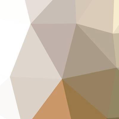 EPS 해외이미지 백그라운드 유니폼 패턴 일러스트 벽지 추상 미술 장식 컴퓨터 디지털 웹 기계 덮개 질감 모자이크 기하학 망사 발생 분배 소프트웨어 인공 지능 폴리곤 프로그래밍 픽셀 스타일 해외일러스트 옷 무늬 인터넷 문화예술 전자제품 뚜껑 직물 작업 개발 파일형식 벡터 이미지허브