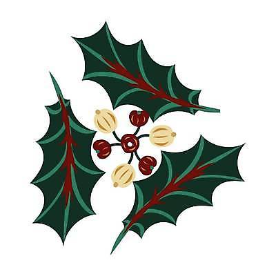 EPS 해외이미지 클립아트 나무 계절 열매 행복 크리스마스 겨울 일러스트 가족 새로움 새해 그래픽 장식 세트 컬러풀 산타클로스 축제 웹 기쁨 축하 인사 생일 아빠 숲 인쇄 12월 만화 연도 서리 코믹 마법 노엘 해외일러스트 식물 기념일 감정 컬러 컨셉 인터넷 관계 예절 날짜 파일형식 벡터 이미지허브