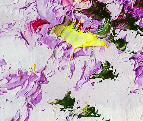 포토 JPG 해외이미지 백그라운드 붓터치 추상 사람없음 물감 기름 그림 질감 해외포토 음식 무늬 미술도구 파일형식 이미지허브