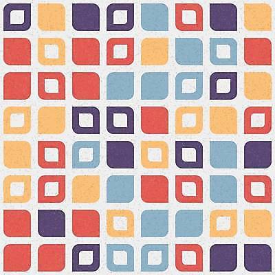 EPS 해외이미지 디자인 패턴 일러스트 벽지 추상 미술 그래픽 장식 수확 점 질감 복고 포인트 기하학 그런지 대칭 발생 엘리먼트 팝 픽셀 광학 스타일 반복 강조 효과 해외일러스트 무늬 농업 문화예술 금융 파일형식 벡터 이미지허브