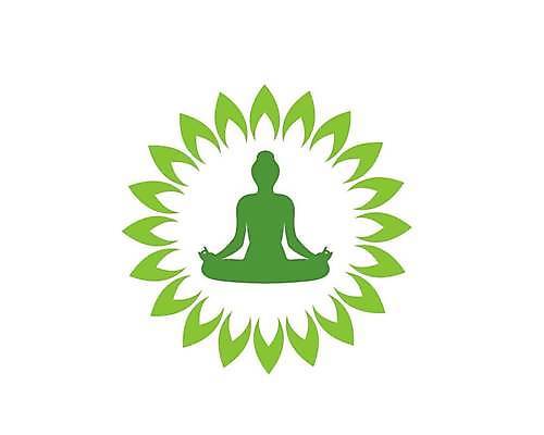 EPS 해외이미지 모양 여자 실루엣 스포츠 포즈 백그라운드 신체 일러스트 요가 자연 휴식 건강 연꽃 사람 그래픽 운동 검은색 스파 화목 에너지 흰색 명상 위치 내추럴 고립 해외일러스트 웰빙 꽃 컬러 컨셉 촬영기법 생태계 파일형식 벡터 이미지허브