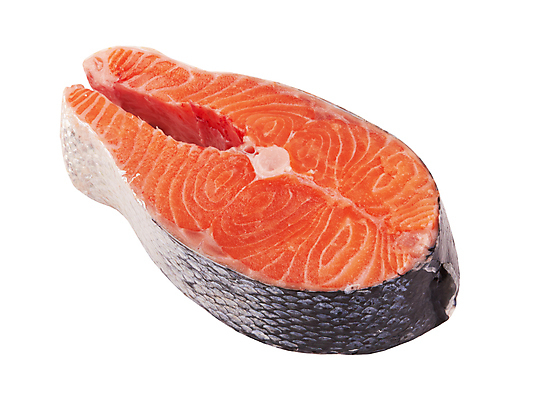 포토 JPG 해외이미지 접시 재료 요리 사람없음 튀김 신선 해산물 향신료 준비 연어 고립 해외포토 식기 음식 어류 향미료 파일형식 이미지허브