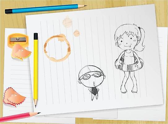 EPS 해외이미지 학생 종이 커피 음료 백그라운드 벤치 일러스트 탁자 안내 미술 사람 목재 물 파란색 청춘 사무실 연필 카페 회색 반지 업무 액체 끝 차 낙서 정상 낟알 만화 스케치 책상 그림 질감 예술가 쏟아짐 한조각 현실 해외일러스트 자연요소 나무 1 컬러 가구 컨셉 의자 비즈니스 재료 장신구 모션 문화예술 학용품 필기구 상점 작업 파일형식 벡터 식물 생활용품 문구용품 오브젝트 이미지허브