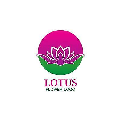 EPS 해외이미지 모양 식물 템플릿 디자인 꽃 실루엣 선 백그라운드 컨셉 잎 꽃무늬 일러스트 비즈니스 요가 자연 호텔 추상 건강 연꽃 미술 그래픽 장식 세트 약 유행 상점 스파 벚꽃 마사지 심볼 사인 에코 유기농 휴양지 윤곽 내추럴 고립 엘리먼트 스타일 해외일러스트 웰빙 무늬 의학 숙소 문화예술 촬영기법 환경 장소 생태계 파일형식 벡터 이미지허브