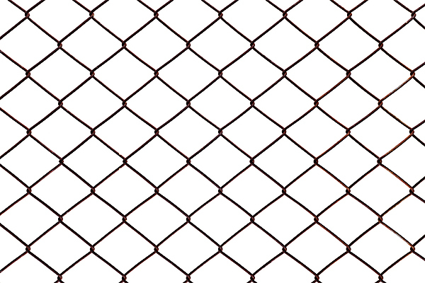 포토 JPG 해외이미지 모양 디자인 산업 벽 백그라운드 패턴 일러스트 비즈니스 벽지 추상 미술 안전 사람없음 그래픽 울타리 금속 검은색 웹 회색 흰색 그물 그릴 보호 접속 인쇄 철 교도소 부식 질감 싸움 보안 철사 새장 망사 고립 섞기 엘리먼트 철강 스타일 해외일러스트 컬러 컨셉 무늬 인터넷 모션 재질 주방용품 문화예술 담장 직물 감옥 케이지 파일형식 이미지허브